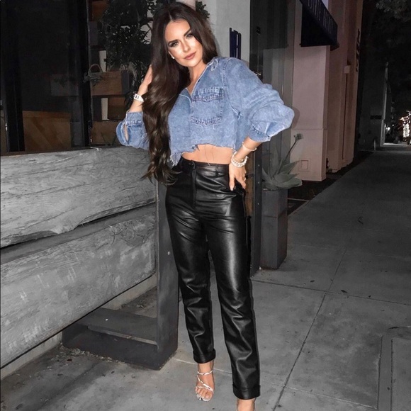 Meet Your Seller! ππ - Picture 2 of 8